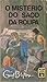 O Mistério do Saco da Roupa by Enid Blyton