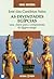 As divindades egípcias : uma chave para a compreensão do Egipto Antigo