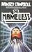 The Nameless