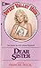 Dear Sister (Sweet Valley High, #7)