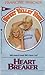 Heart Breaker (Sweet Valley High, #8)