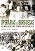 Operárias e burguesas  by Maria Alice Samara
