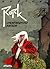 Rork by Andreas Rork by Andreas