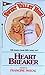 Heart Breaker (Sweet Valley High, #8)