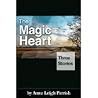 The Magic Heart