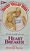 Heart Breaker (Sweet Valley...