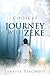Journey With Zeke: Choices