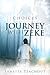 Journey With Zeke: Choices