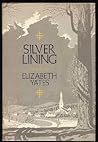 Silver Lining