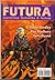 Futura - broj 66