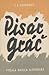 Pisár Gráč