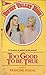 Too Good to Be True (Sweet Valley High, #11) by Francine Pascal