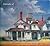 Portraits of American Archi...