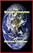 The Branson Resolution, A Dystopian Tale by Michael Friedman