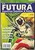 Futura - broj 68