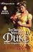 The Trouble with Being a Duke (At the Kingsborough Ball, #1) by Sophie Barnes
