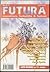 Futura - broj 69/70