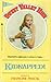 Kidnapped! (Sweet Valley Hi...