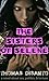 The Sisters of Selene