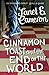 Cinnamon Toast and the End ...