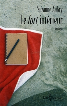 Le Fort intérieur