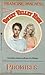 Promises (Sweet Valley High...