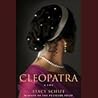 Cleopatra by Stacy Schiff