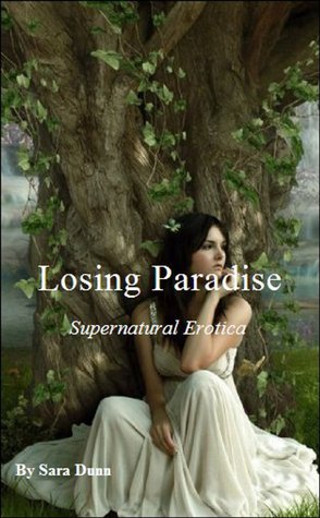 Losing Paradise