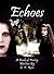Echoes