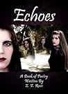 Echoes by E.F. Rose