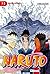 Naruto #51