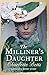 The Milliner's Daughter