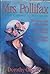 Mrs. Pollifax Three Complete Mysteries: The Unexpected Mrs. Pollifax / The Amazing Mrs. Pollifax / The Elusive Mrs. Pollifax