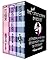 The Style & Error Boxed Set
