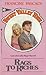 Rags to Riches (Sweet Valley High, #16)