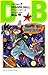 Dragon Ball 42 バイバイ ドラゴンワールド [Dragon Ball 42 by Akira Toriyama
