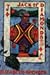 Jack of Diamonds and Other Stories