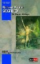 Siegfried by Richard Wagner