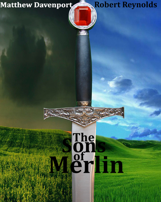 The Sons of Merlin