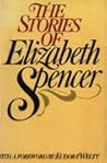 The Stories of Elizabeth Spencer