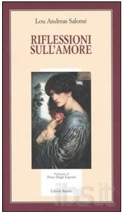 Riflessioni sull'amore