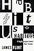 Habitus