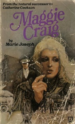 Maggie Craig (Paperback)