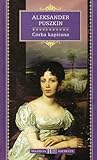 Córka kapitana