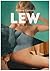 Lew