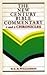 New Century Bible Commentary: 1 And 2 Chronicles