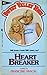 Heart Breaker (Sweet Valley High, #8)