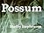 Possum (Bright Hill Press at Hand Poetry Chapbook Series, 8)