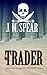 Trader(No Firewall Series # 1)