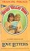 Love Letters (Sweet Valley High, #17)